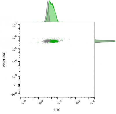 Ep-CAM / CD326 Monoclonal Mouse Antibody (Cocktail PAN-EpCAM) - Image 3