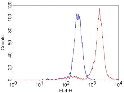 MitoView™ Mitochondrial Dyes - Image 7