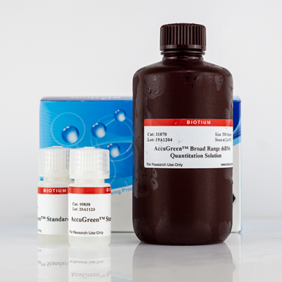 AccuGreen™ Broad Range dsDNA Quantitation Kit<svg class="svgicon svg-earthfriendly"><use xlink:href="#svg-earthfriendly"></use></svg>