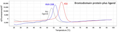 GloMelt™ Thermal Shift Protein Stability Kit - Image 7