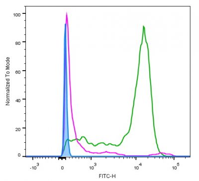 Annexin V CF® Dye Conjugates, Azide-Free, Lyophilized - Image 6