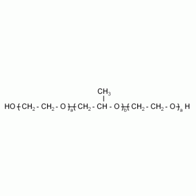 Pluronic F-127, 10% in Sterile H2O