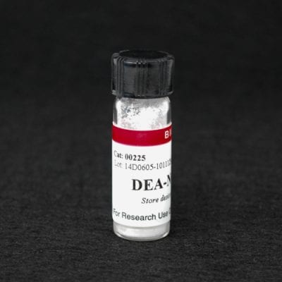 DEA-NONOate