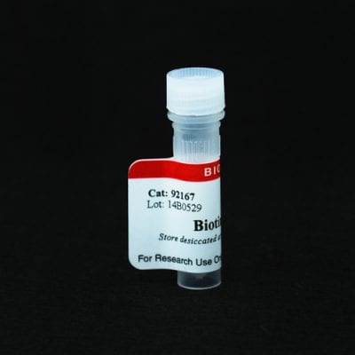 Biotin Azide