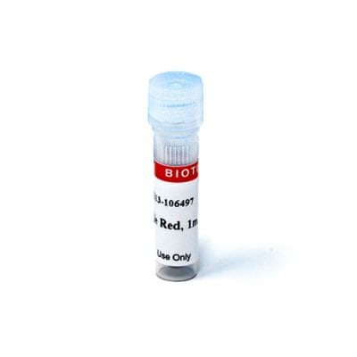 Thiazole Red, 1mM in DMSO