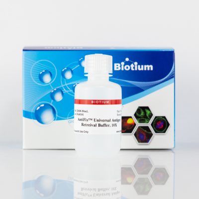 AntiFix™ Universal Antigen Retrieval Buffer, 10X