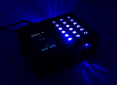 PMA-Lite™ 2.0 LED Photolysis Device - Image 2