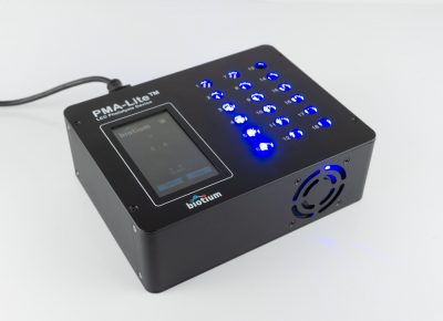 PMA-Lite™ 2.0 LED Photolysis Device