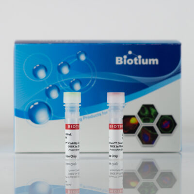 BactoView™ Viability Kits