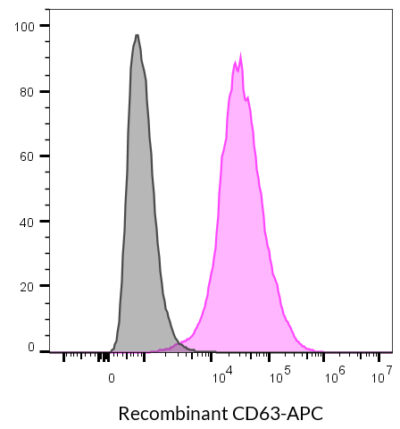 CD63 Recombinant Monoclonal Mouse Antibody (2304.63) - Biotium Choice <svg class="svgicon svg-verified"><use xlink:href="#svg-verified"></use></svg> - Image 9