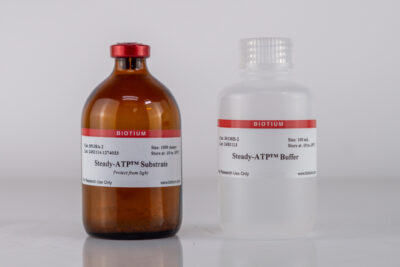 Steady-ATP™ HTS Viability Assay Kit