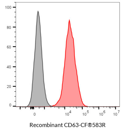 CD63 Recombinant Monoclonal Mouse Antibody (2304.63) - Biotium Choice <svg class="svgicon svg-verified"><use xlink:href="#svg-verified"></use></svg> - Image 8