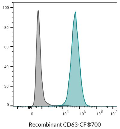 CD63 Recombinant Monoclonal Mouse Antibody (2304.63) - Biotium Choice <svg class="svgicon svg-verified"><use xlink:href="#svg-verified"></use></svg> - Image 10