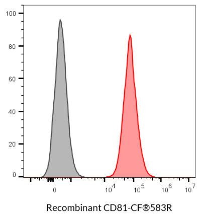 CD81 Recombinant Monoclonal Mouse Antibody (2304.81) - Biotium Choice <svg class="svgicon svg-verified"><use xlink:href="#svg-verified"></use></svg> - Image 7