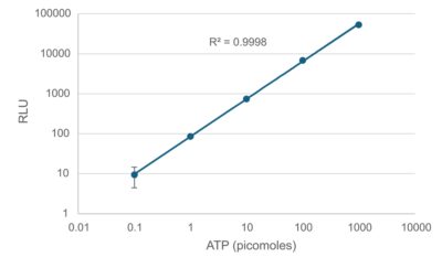 Steady-ATP™ HTS Viability Assay Kit - Image 5